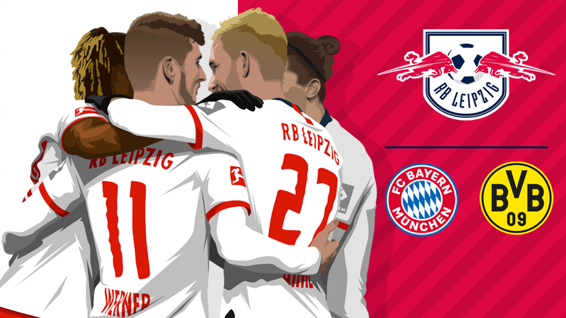 Gasket自动组装线