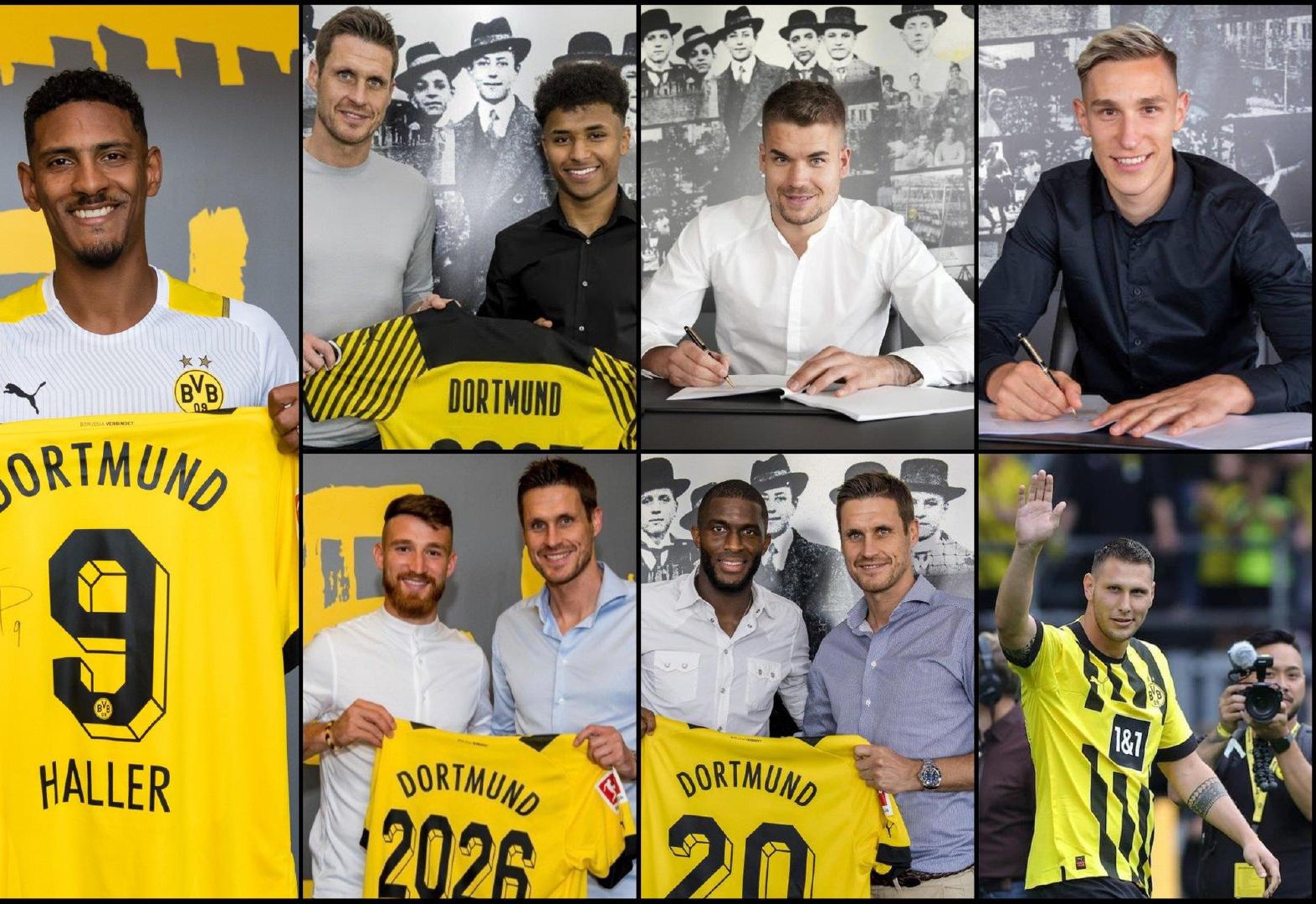 头戴式耳机电机对位组装设备