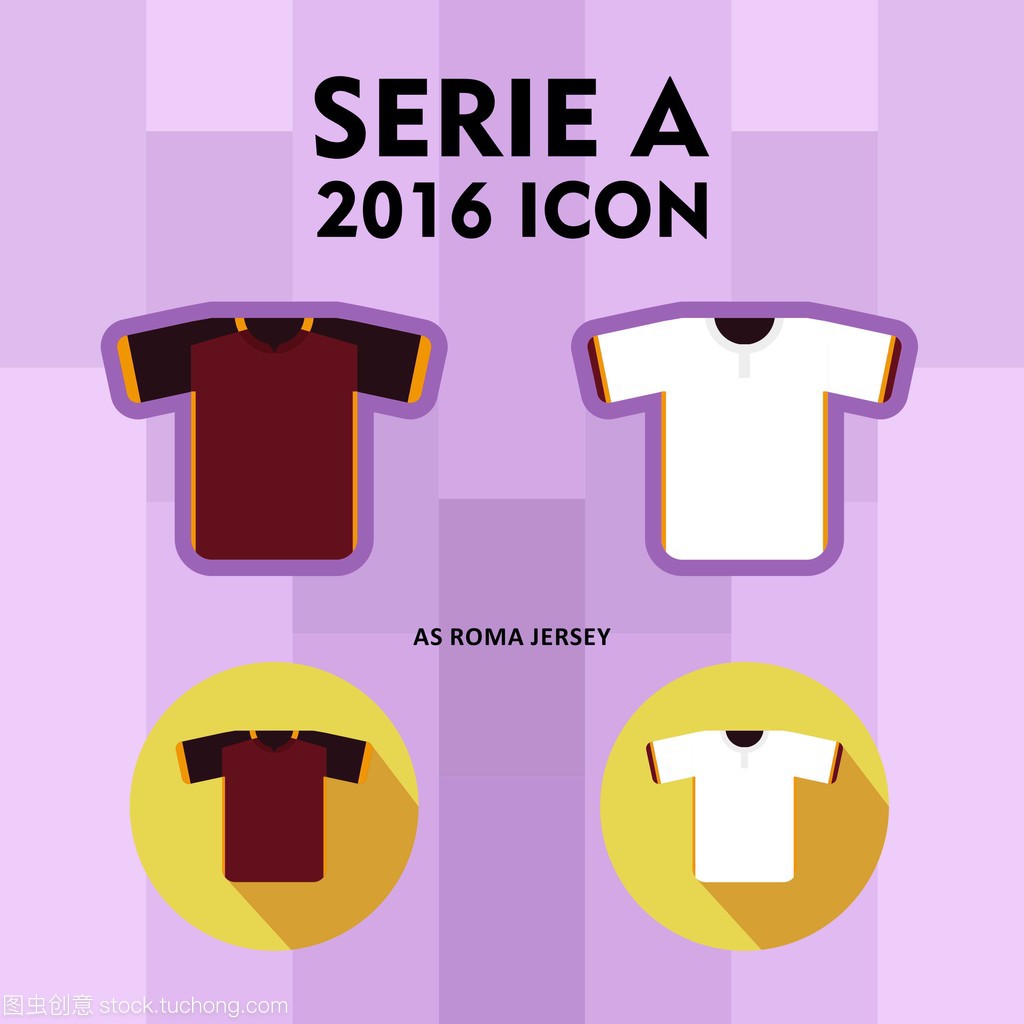 继电器自动生产线