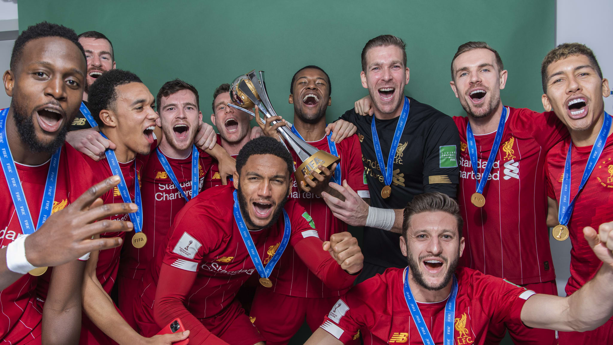 智能保压自动化设备