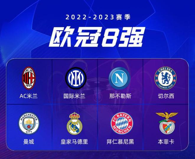 全自动高速精密贴装设备