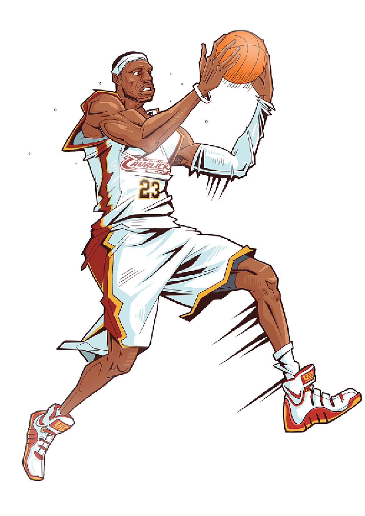 智能工厂：引领未来制造的新篇章