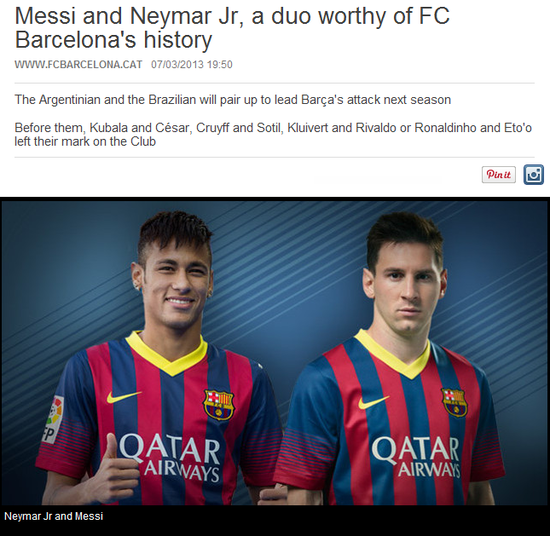 无线路由器自动包装线案例 | 助力企业提质增效