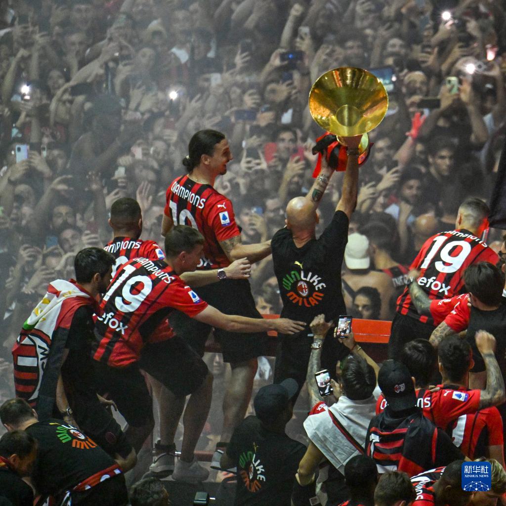 智能制造五大特征、八大模式、十大技术